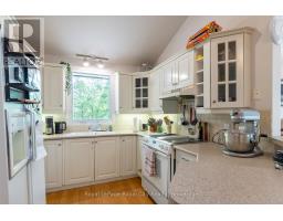 76 LONDON ROAD W - 22
