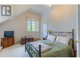 76 LONDON ROAD W - 23