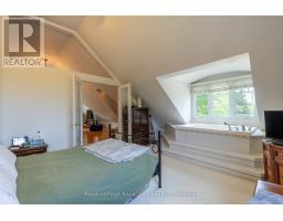 76 LONDON ROAD W - 24