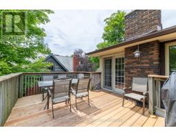 76 LONDON ROAD W - 25