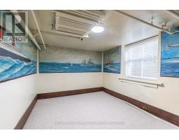 76 LONDON ROAD W - 27
