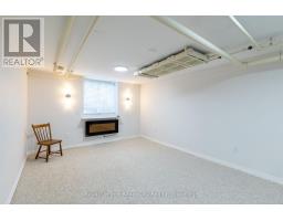 76 LONDON ROAD W - 29