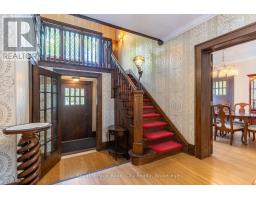 76 LONDON ROAD W - 3