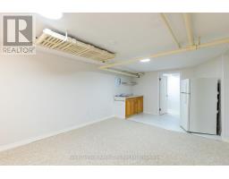 76 LONDON ROAD W - 30