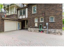 76 LONDON ROAD W - 31
