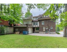 76 LONDON ROAD W - 32