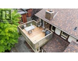 76 LONDON ROAD W - 35