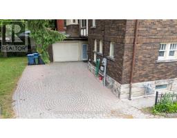 76 LONDON ROAD W - 36
