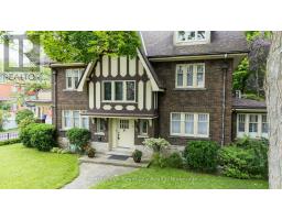 76 LONDON ROAD W - 37