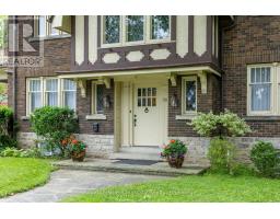 76 LONDON ROAD W - 39