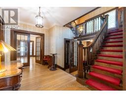 76 LONDON ROAD W - 4