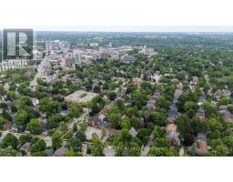 76 LONDON ROAD W - 41