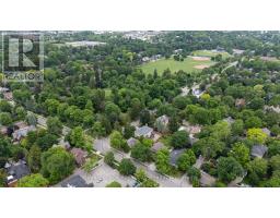 76 LONDON ROAD W - 42