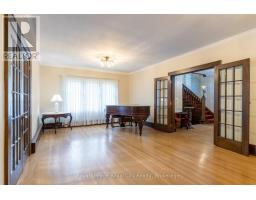 76 LONDON ROAD W - 5