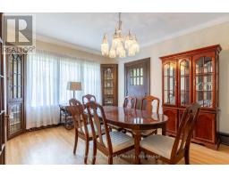 76 LONDON ROAD W - 7