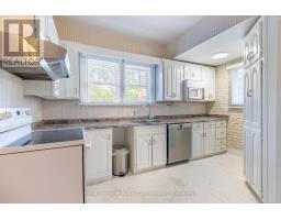 76 LONDON ROAD W - 9