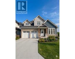 64 INVERNESS STREET N - 1