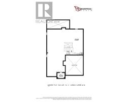 64 INVERNESS STREET N - 10