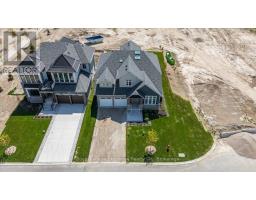 64 INVERNESS STREET N - 3