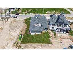 64 INVERNESS STREET N - 4