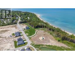 64 INVERNESS STREET N - 6