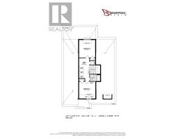 64 INVERNESS STREET N - 9