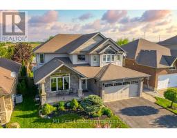 237 CARROL STREET - 1