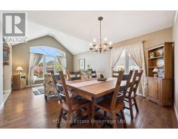 237 CARROL STREET - 10