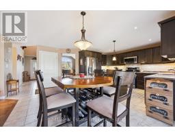 237 CARROL STREET - 12