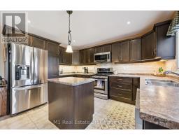 237 CARROL STREET - 13