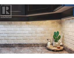 237 CARROL STREET - 15