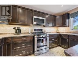 237 CARROL STREET - 16