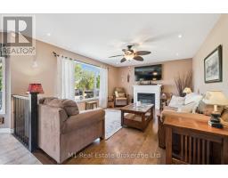237 CARROL STREET - 19