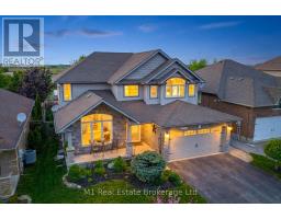 237 CARROL STREET - 2