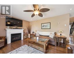 237 CARROL STREET - 20