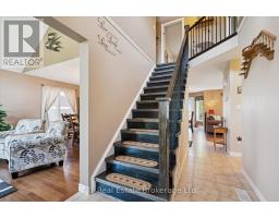 237 CARROL STREET - 24
