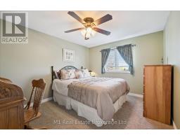 237 CARROL STREET - 26