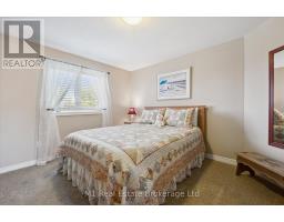 237 CARROL STREET - 27