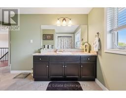 237 CARROL STREET - 29