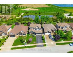 237 CARROL STREET - 3