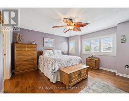 237 CARROL STREET - 30