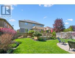 237 CARROL STREET - 32