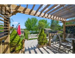 237 CARROL STREET - 36