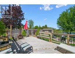 237 CARROL STREET - 37