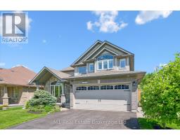 237 CARROL STREET - 4