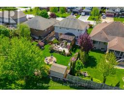 237 CARROL STREET - 40
