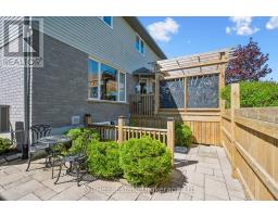 237 CARROL STREET - 41