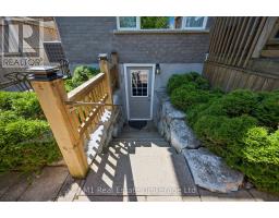 237 CARROL STREET - 42