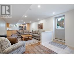 237 CARROL STREET - 43