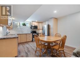 237 CARROL STREET - 45